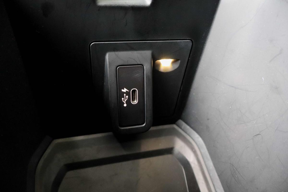 bmw-ix3-2022-eletrico-500cc