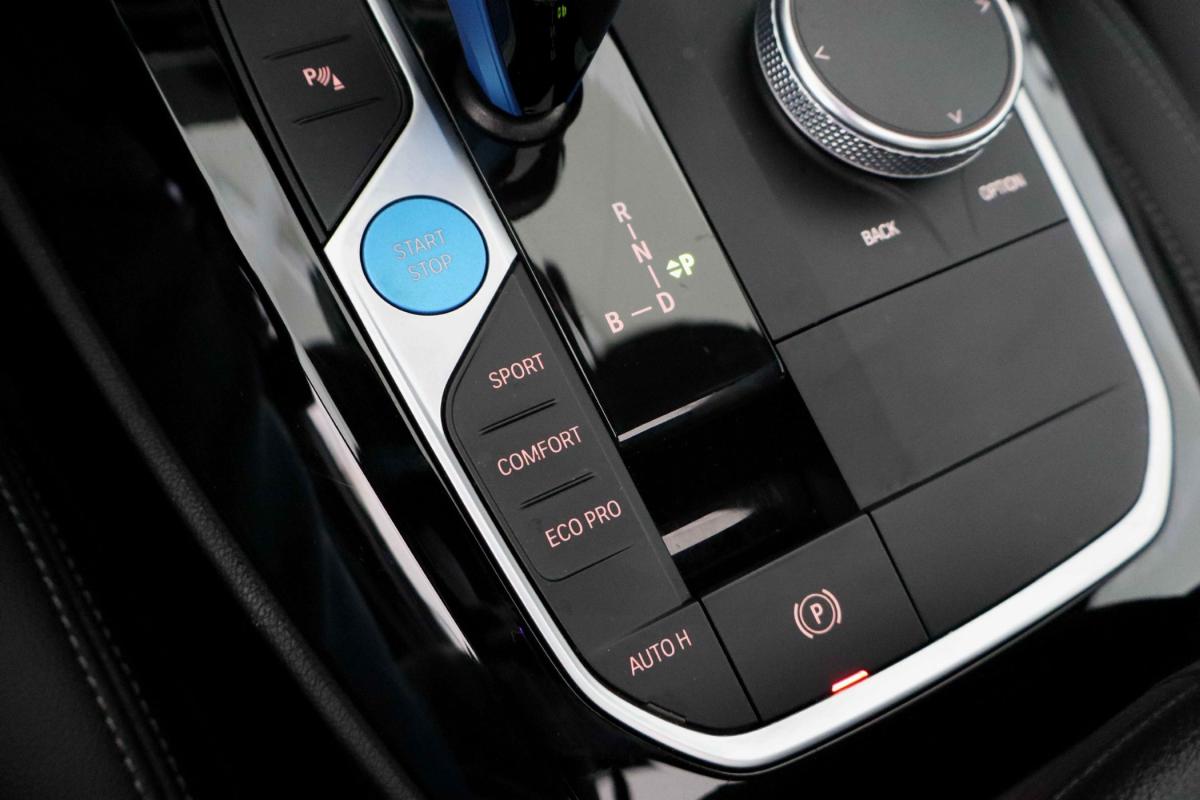 bmw-ix3-2022-eletrico-500cc