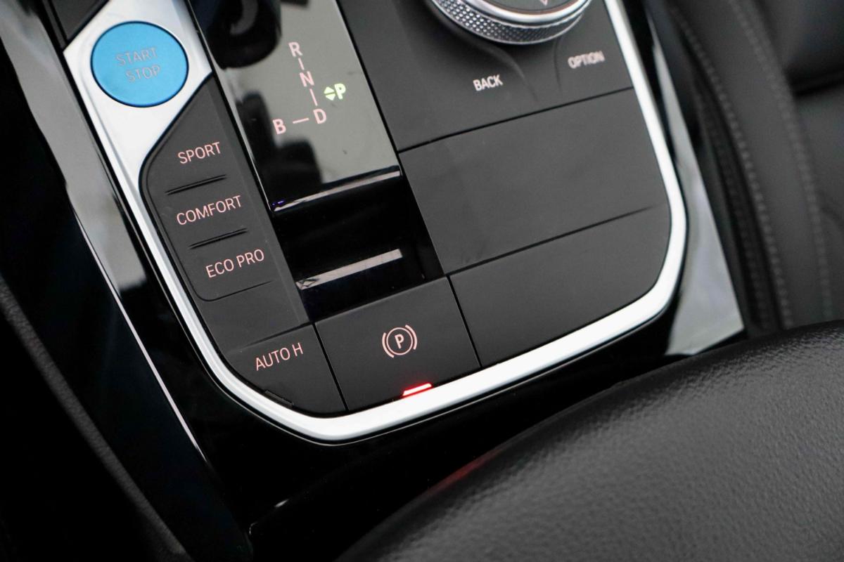 bmw-ix3-2022-eletrico-500cc