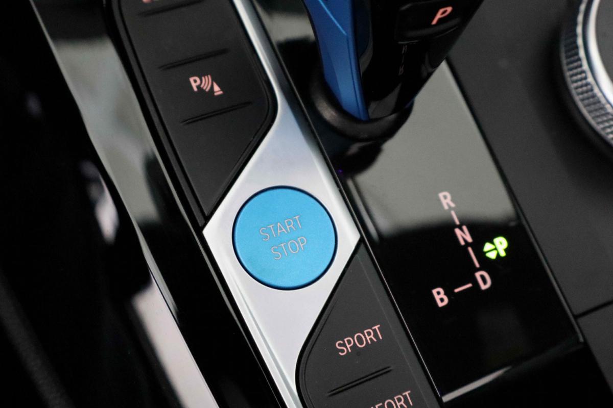 bmw-ix3-2022-eletrico-500cc