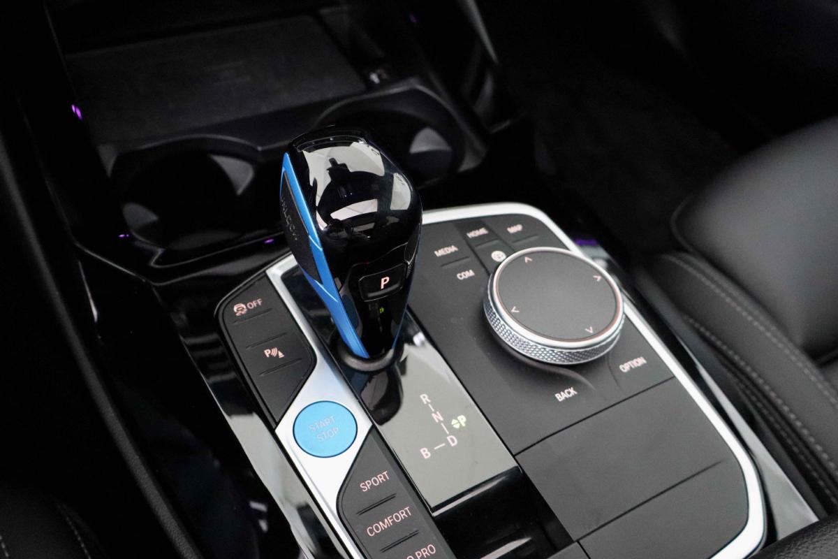 bmw-ix3-2022-eletrico-500cc