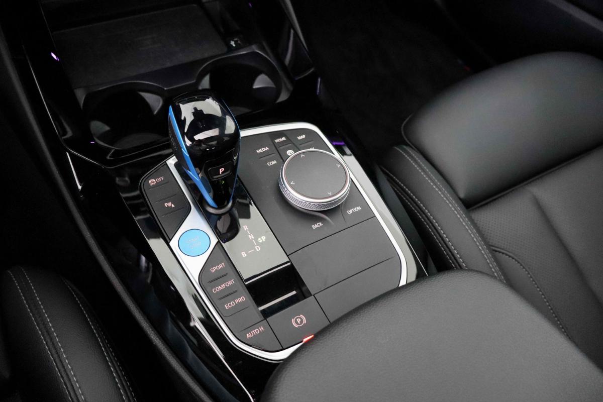 bmw-ix3-2022-eletrico-500cc