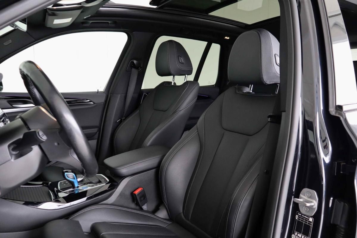 bmw-ix3-2022-eletrico-500cc
