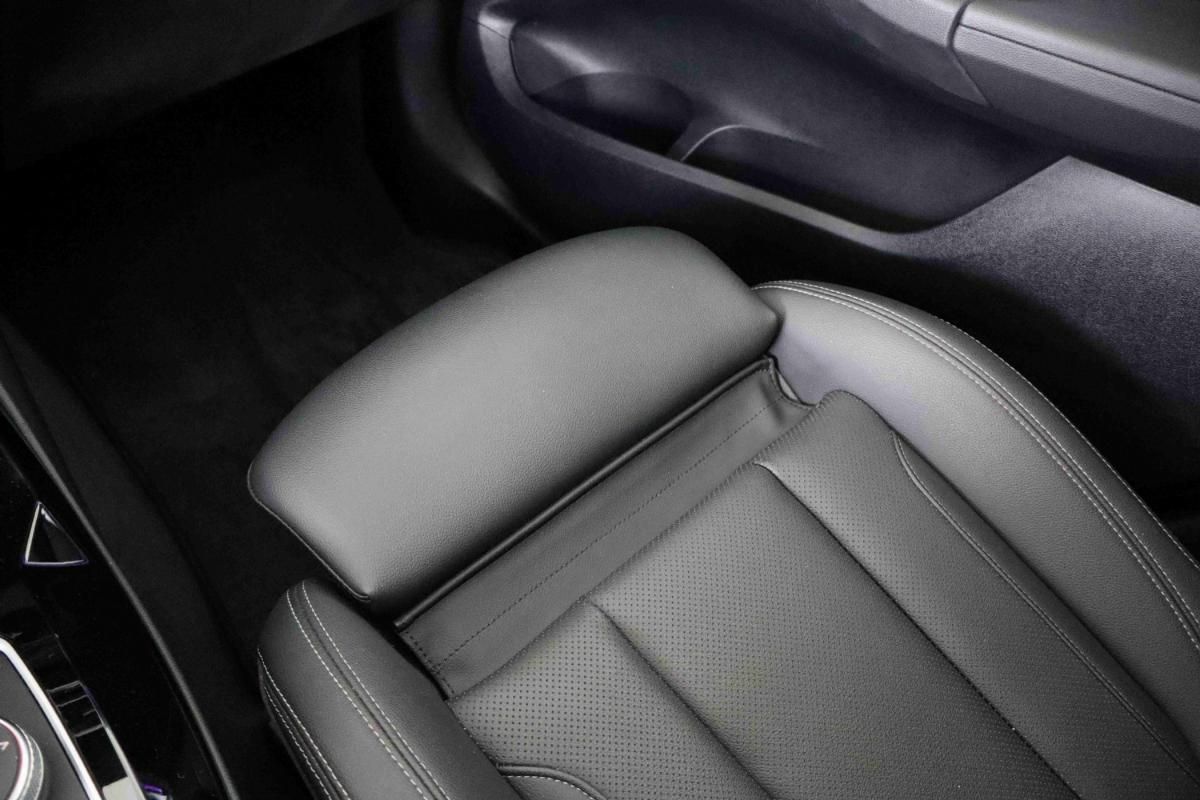 bmw-ix3-2022-eletrico-500cc