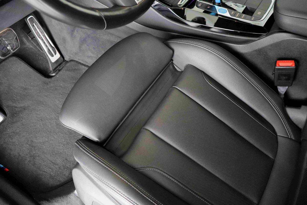bmw-ix3-2022-eletrico-500cc