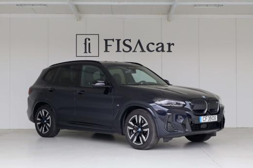 bmw-ix3-2022-eletrico-500cc