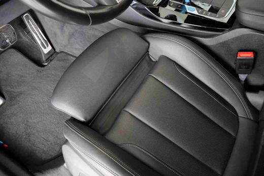 bmw-ix3-2022-eletrico-500cc