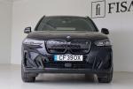 bmw-ix3-2022-eletrico-500cc