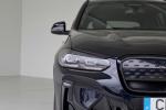 bmw-ix3-2022-eletrico-500cc