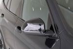 bmw-ix3-2022-eletrico-500cc