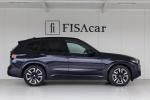 bmw-ix3-2022-eletrico-500cc