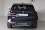 bmw-ix3-2022-eletrico-500cc