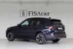 bmw-ix3-2022-eletrico-500cc