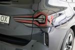 bmw-ix3-2022-eletrico-500cc