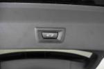 bmw-ix3-2022-eletrico-500cc