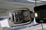 bmw-ix3-2022-eletrico-500cc