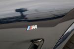 bmw-ix3-2022-eletrico-500cc