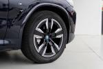 bmw-ix3-2022-eletrico-500cc
