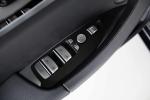 bmw-ix3-2022-eletrico-500cc