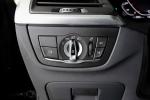 bmw-ix3-2022-eletrico-500cc