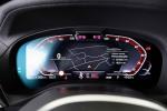 bmw-ix3-2022-eletrico-500cc