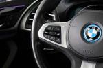bmw-ix3-2022-eletrico-500cc