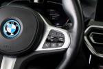 bmw-ix3-2022-eletrico-500cc