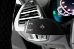 bmw-ix3-2022-eletrico-500cc