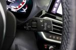 bmw-ix3-2022-eletrico-500cc