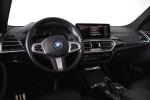 bmw-ix3-2022-eletrico-500cc