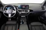 bmw-ix3-2022-eletrico-500cc