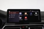 bmw-ix3-2022-eletrico-500cc