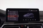 bmw-ix3-2022-eletrico-500cc