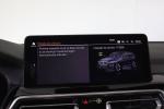 bmw-ix3-2022-eletrico-500cc