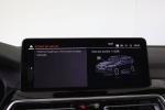 bmw-ix3-2022-eletrico-500cc