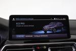 bmw-ix3-2022-eletrico-500cc