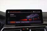 bmw-ix3-2022-eletrico-500cc