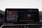 bmw-ix3-2022-eletrico-500cc