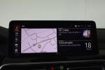 bmw-ix3-2022-eletrico-500cc