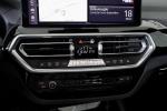 bmw-ix3-2022-eletrico-500cc