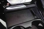 bmw-ix3-2022-eletrico-500cc