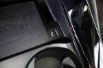 bmw-ix3-2022-eletrico-500cc