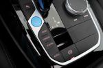 bmw-ix3-2022-eletrico-500cc