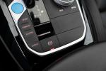 bmw-ix3-2022-eletrico-500cc
