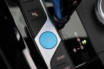 bmw-ix3-2022-eletrico-500cc