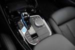 bmw-ix3-2022-eletrico-500cc