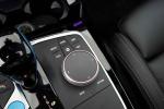 bmw-ix3-2022-eletrico-500cc