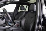 bmw-ix3-2022-eletrico-500cc