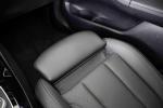 bmw-ix3-2022-eletrico-500cc