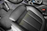 bmw-ix3-2022-eletrico-500cc